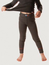 Термокальсоны детские Comazo CASUAL -25