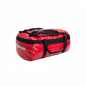 Сумка TRANSPORT V2 80, BASK