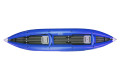Байдарка надувная Экстрим 