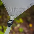 Тент Век 6x4,5 Армейский усиленный