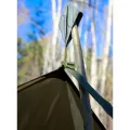 Тент Век 6x4,5 Армейский усиленный