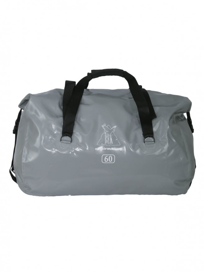 Гермосумка-баул Век 60л