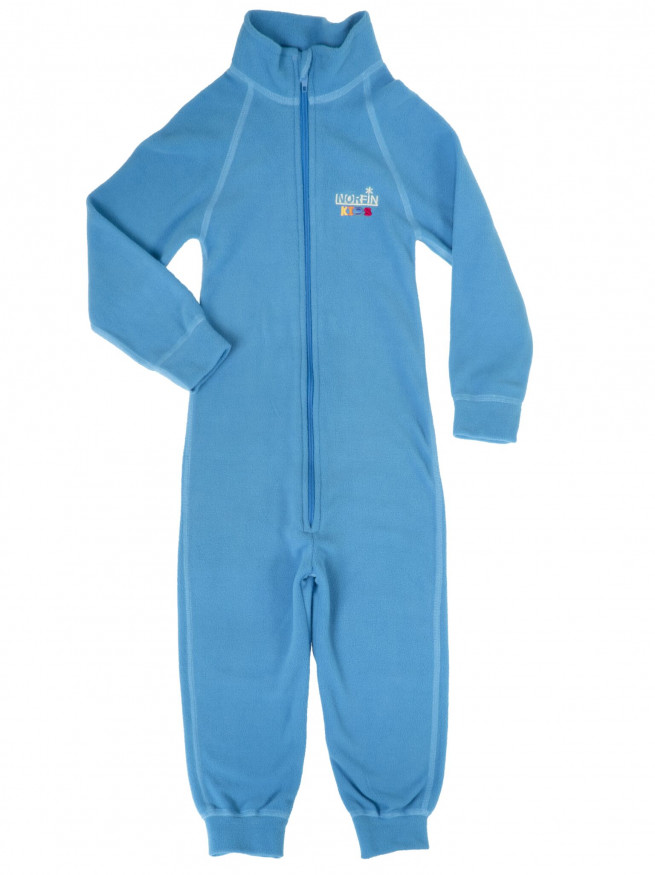 Термобелье Norfin KIDS THERMO BLUE