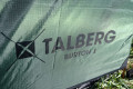 Палатка Talberg Burton 1 Alu