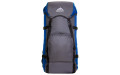 Рюкзак МАНАРАГА Турист-60, синий